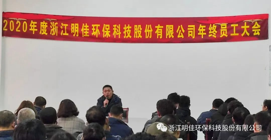 1611967342809513.jpg 1611967342809513.jpg