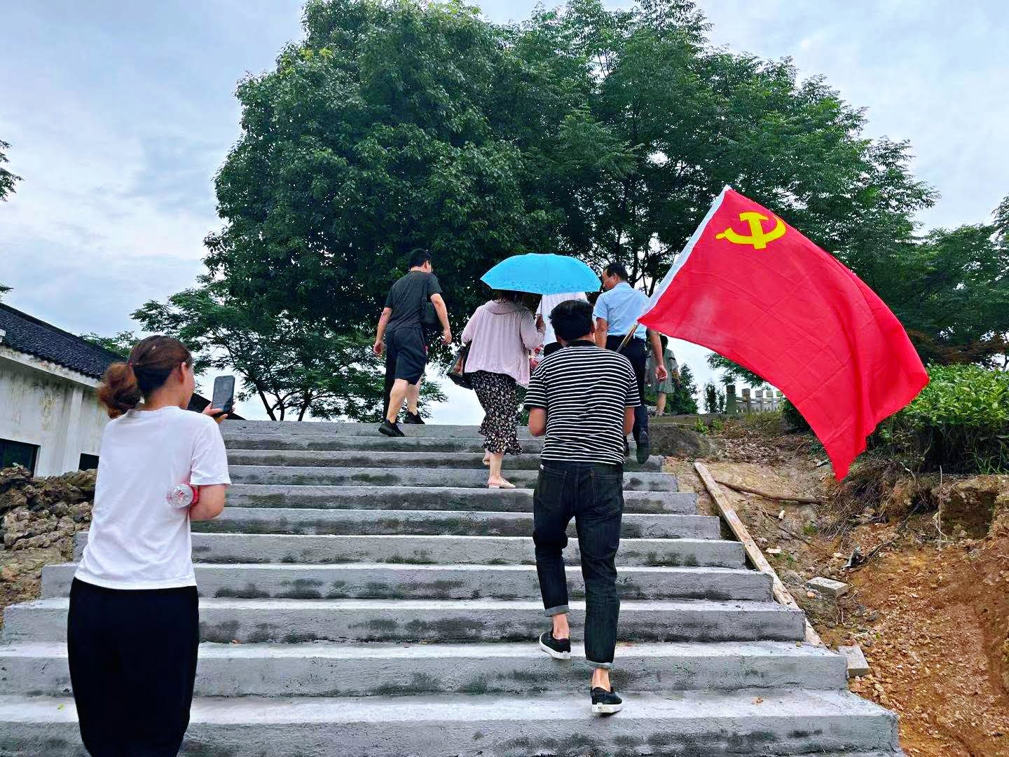 1627022949860648.jpg 1627022949860648.jpg