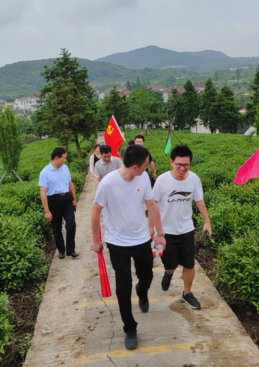 1627022996862485.jpg 1627022996862485.jpg